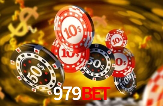 Basketball Betting 979bet