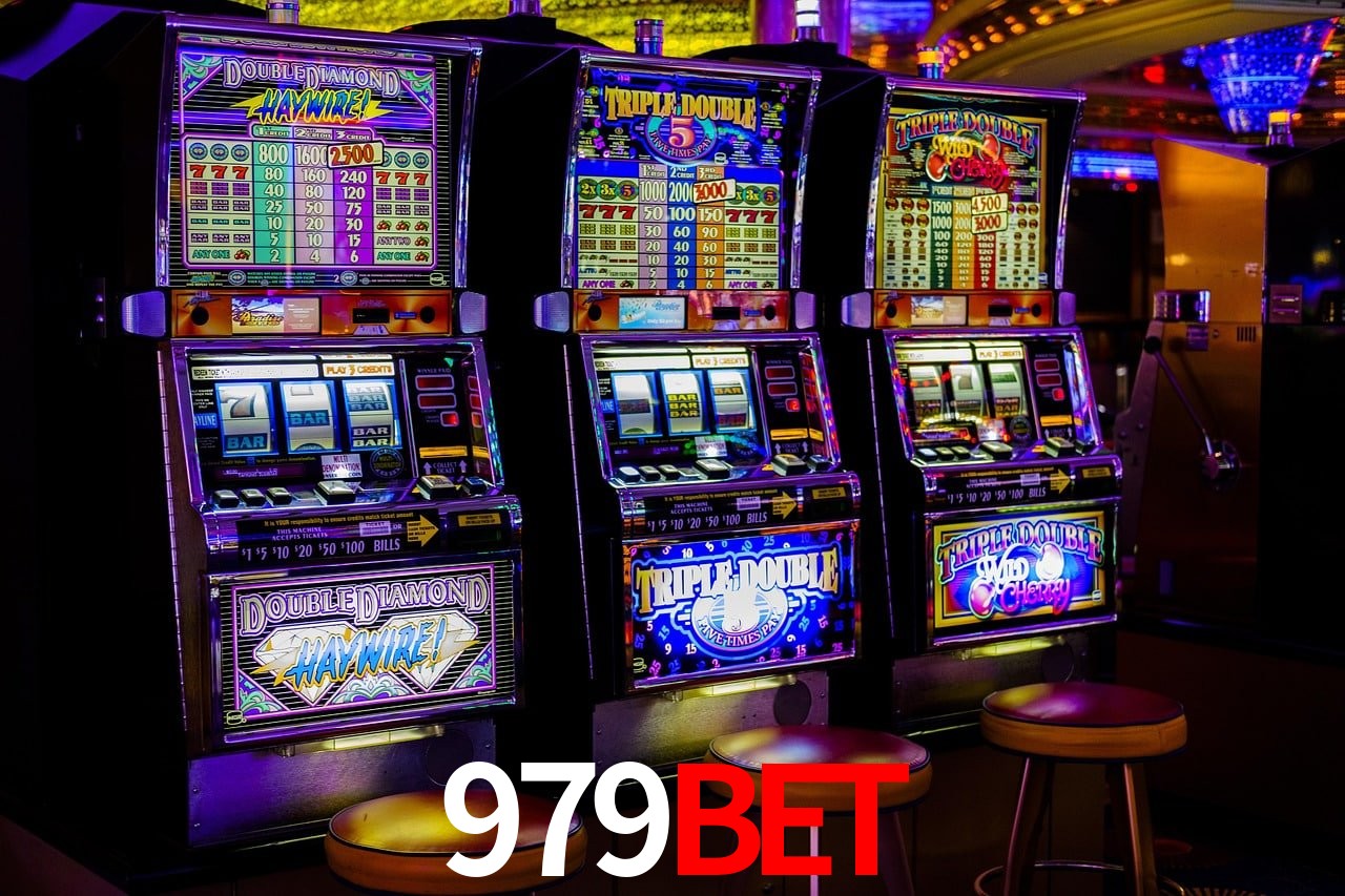 Football Betting 979bet