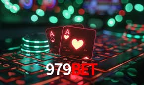 Statistics 979bet