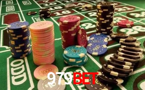 Exclusive Games 979bet