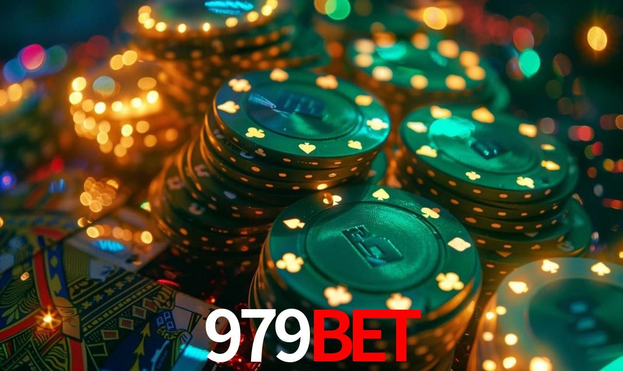 Tennis Betting 979bet